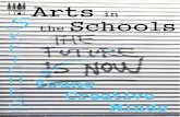 Arts in S Schools the K E T Cgualalaarts.org/wp-content/uploads/2015/03/2015-03-Sketches.pdf · Chris Doering - guitar and guitar synthesizer . Tim Mueller ... Astor Piazzolla/Riko