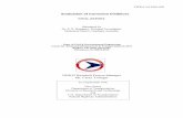Evaluation of Corrosion Inhibitors - CAITcait.rutgers.edu/files/FHWA-NJ-2003-005.pdf · Evaluation of Corrosion Inhibitors FINAL REPORT Submitted by Dr. P. N. Balaguru, Principal