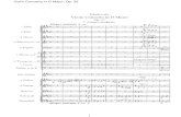 Violin Concerto in D Major, Op. 35 - hz.imslp.infohz.imslp.info/files/imglnks/usimg/3/37/IMSLP01084-Tchaikovsky... · Title: Violin Concerto in D Major, Op. 35 Author: yuchao@bh2000.net