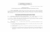 GOVERNMENT OF PAKISTAN (REVENUE DIVISION) FEDERAL BOARD …download1.fbr.gov.pk/SROs/20147161471154626SRO327(I)2008EOU... · GOVERNMENT OF PAKISTAN (REVENUE DIVISION) FEDERAL BOARD