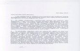 Letter to Chief Minister by Hon'ble Tribal Minister …fra.org.in/document/Letter to Chief Minister by Hon'ble...Agar-tala, Tripura. Shri Nabum Tuki, Chief Minister of Arunachal Pradesh,