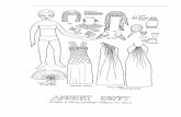 Paper Dolls Ancient History - Practical Pages | Practical ... · spinning updervveor Soft seal sk.tn Shoes ... neck Ine cotiaf petticoat shoes made ... 0 0 bodice with Rather 04 2010