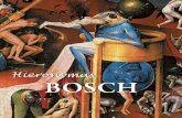 HieronymusHieronymus BOSCH - download.e-bookshelf.dedownload.e-bookshelf.de/.../0000/3712/14/L-G-0000371214-000231758… · alchemy, and astrology. It was also a period of extreme