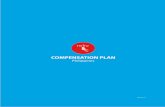 Philippines - Amazon Web Services · Reliv Philippines Compensation Plan PREFFERED CUSTOMER (PC) A Preferred Customer pays a minimal one-time enrollment that entitles them to a …