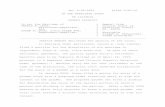 NO. 4-09-0605, In re: the Marriage of Culp · SUSAN K. CULP, n/k/a SUSAN FOX, Respondent ... filed a petition for the dissolution of his marriage to respondent, Susan K ... In re: