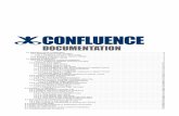 Confluence Configuration Guide - Atlassianproduct-downloads.atlassian.com/software/confluence/downloads... · 0.0.2.5 Database Setup for PostgreSQL ... Confluence Configuration Guide