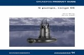 43 to 98 hp 60 Hz ANSI - Grundfos Corporate Websitetnet.grundfos.com/Appl/ccmsservices/public/literature/filedata/Gr... · • ANSI-HI centrifugal pump test 1.6-2000, Acceptance level