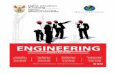 N1-N3 Civil Engineering - National Certificate Civil ... report 191.pdf · Available at: Hillside View Campus Thaba 'Nchu Campus Job Opportunities: Engineering Assistant, Technician,