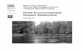Draft Environmental Impact Statementa123.g.akamai.net/7/123/11558/abc123/forestservic.download.akamai... · Draft Environmental Impact Statement ... Richard Jacobson, Civil Engineering