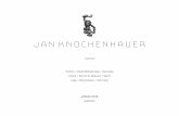 Ò ú . ú f p Ò f fú . >ú 6Ò 8 - Jan Knochenhauer - vivid art space Word - artbook_knochenhauer_2018.docx Author Jan Created Date 3/8/2018 9:25:48 PM ...