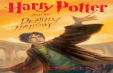 HAR in the epic tale of Harry Potter. RY - Amazon S3 · also by j. k. rowling Harry Potter and the Sorcerer’s Stone Year One at Hogwarts Harry Potter and the Chamber of Secrets