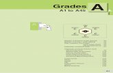 Grades - NIKKEN Türkiyenikken.com.tr/kataloglar/sumitomo/sumi-E-A.pdf · Grade Comparison Chart A4 A Grades Coated Carbide Application Classification Grade Sumitomo Electric Mitsubishi