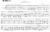 Violin Sonatas: Delius Formatted... · Title: Violin Sonatas: Delius Author: WBaxley Music, Subito Music Corp, & Stephens Pub. Co. Subject: Sonata (1914) Keywords: This File ©2001,