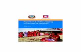 Report on Gender Mapping in the Field of Elections, … Kantha Uprety Chief Election Commissioner a.i. Election Commission of Nepal Report on Gender Mapping in the Field of Elections,