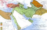 cmes.uchicago.edu · THE FATIMIDS THE GHAZNAWIDS THE ZAYDITS WEEN Sana on 100 around 1090 500 . Created Date: 4/16/2012 4:38:34 PM ...