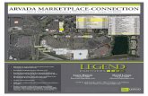 AVAILABLE FOR LEASE ARVADA MARKETPLACE …images1.loopnet.com/d2/F6OiVMlt2QS1Wf9d-07MK5Sbu... · M22 M23 M24 M25 M26 M28 M29 C15 ARVADA CONNECTION C1 KWAL-HOWELLS PAINT 3,965 sf C2