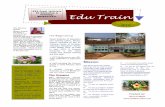 KVS-Zonal Institute Bhubaneswar Edu Trainzietbbsr.org/wif/our-publication/e-newsletter.pdf · KVS-Zonal Institute Of Education & Training, ... spell of In service course for TGT (E