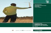 FINANCIAL ENVIRONMENTAL SOCIAL - Nedbank · financial and sustainaBilitY reporting undertaken BY the group in recent Years. nedBank group’s annual and sustainaBilitY reports have
