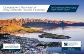PowerPoint Presentationcf.cdn.unwto.org/sites/all/files/pdf/2_1_adam_feeley_0.pdf · A s R A The New Zealand tourism economy . ... national average for tourism related jobs Has five