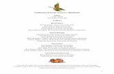 Southeastern Pecan Growers’ Handbook Authors · from the current year’s growth without storing; how-ever, ... Southeastern Pecan Growers Handbook No preparation of the understock