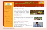 GULFISHAN - Hindu College of Engineeringhcesonepat.org/hce/wp-content/uploads/2017/09/sep.pdf · BRIEF RESUME OF FACULTY OF THE MONTH ... Mr. Priyanshu Tripathi ... S.A.Jain College
