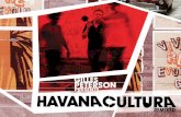 GILLES PETERSON PRESENTS HAVANA CULTURA: REMIXED …latinet.info/galerije/downloads/gp_havana-bonus_booklet.pdf · GILLES PETERSON PRESENTS HAVANA CULTURA: REMIXED ... for those few