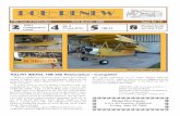 POU RENEWnestofdragons.net/media/44896/pou19q32005.pdf · The magazine for enhustiasts of Henri Migne ts designs du Ciel POU Comp arison ... De scripti o n du H M 290/2 93 , Pilot