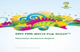 Portrait Event Template - FIFA · 22 Group C Match 19-Jun-14 19:00 Natal JPN v GRE 0:0 23 . Group D Match : 19-Jun-14 . 16:00 : Sao Paulo . URU v ENG : 2:1 (1:0)