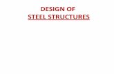 Design of Steel Structure I - ggn.dronacharya.infoggn.dronacharya.info/CivilDept/Downloads/QuestionBank/VSem/Desi… · Carry capacity of the section if the effective length of the