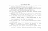 DAFTAR PUSTAKA - repository.unissula.ac.idrepository.unissula.ac.id/1774/4/Daftar Pustaka.pdf · 35 Rinaldi, T.N. 2012. Uji pemberian selenium terhadap motilitas spermatozoa pada