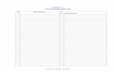 Interactive Notebook Score Sheetcmcknight.weebly.com/uploads/2/2/9/9/...notebook_ta…  · Web viewInteractive Notebook Score Sheet. First Semester ... Word (spelled correctly) Link