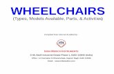 Wheelchair and Wheelchair Activities1 (1) - Baaz Oil .IMI-950 : Aluminum Wheelchair with Desk length