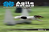 The Magazine for Agile Developers and Agile Testerslisacrispin.com/downloads/Cannan_Crispin.pdf · The Magazine for Agile Developers and Agile Testers ... I first heard this phrase