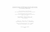 Construction of Minimal Gauge Invariant Subsets of Feynman ... · Construction of Minimal Gauge Invariant ... we will not be concerned with the problem of actually ... minimal gauge