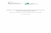 Guidelines on results-based project planning and ... · Guidelines on results-based project planning and monitoring in the European Climate Initiative (EUKI) ... lays the foundation