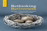 The Role of Fixed Index Annuities in an Optimized Portfoliowealthvest.com/wp-content/uploads/2016/01/12083-The-Role-of-Fixed... · The Role of Fixed Index Annuities in an Optimized