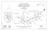 WETLANDS - New Hampshiregis.dot.nh.gov/plan/25481.POP.pdf · rock outcrop original ground ... 2. 5 clearing line edge of pavement traveled way roadway proposed roadway ... fb telephone