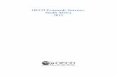 OECD Economic Surveys: South Africa 2015 - … Economic Surveys South... · OECD Economic Surveys: South Africa 2015 . 2 This document and any map included herein are without prejudice