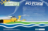 Pollution Busters - Issue 51 - Home - Bay of Plenty ... · Tēnā koutou e hoa ma Hello Pollution Busters! We hope you all had fun making lanterns for Earth Hour. There were some