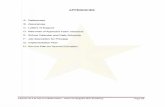 01-ELA Star Academy - Appendices A - Eachieve.lausd.net/cms/lib08/CA01000043/Centricity/Domain... · 2014-06-15 · A. B. c. D. E. G. APPENDICES References Assurances Letters of Support