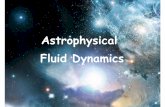 Astrophysical Fluid Dynamicsweygaert/tim1publication/astrohydro2017/... · An Introduction to Fluid Dynamics, G. K. Batchelor historic classic, widely regarded as a “bible” for