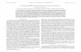 Constant Q-Wave Propagation and Attenuationsep · VOL. 84, NO. B9 JOURNAL OF GEOPHYSICAL RESEARCH AUGUST 10, 1979 Constant Q-Wave Propagation and Attenuation EINAR …