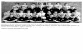 Forms 1961-62 Junior - Hemsworth Grammar School Files/Forms 1961-62... · Forms 1961-62 Junior Celts Back Row L-R: ... Colin Griffin, Colin Lowery, Brian Harrison, Michael Currie,