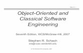 Object-Oriented and Classical Software Engineeringbilalbajwa.pbworks.com/w/file/fetch/52851198/Requirements.pdf · Object-Oriented and Classical Software Engineering Seventh Edition,
