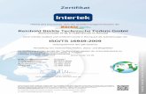 2882-TS16949 Zertifikat Deutsch · certificate.validation@intertek.com or by scanning the code to the right with a ... EAC Code: 17/2 NACE Code: DJ ... 2882-TS16949 Zertifikat Deutsch.doc