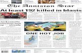 At least 192 killed in blasts - cdn.newseum.orgcdn.newseum.org/tfp_archive/2004-03-12/pdf/AL_AS.pdfBUSINESS Popping up everywhere Why is the Oxford area attracting so many different