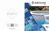 SYMBOLOGÍA - Meridian Pool Tile Alttoglass USA 2016.pdf · SYMBOLOGY · SYMBOLOGÍA ... Ref. F2002 SOLID BLUE MARINE Ref. 2010 SOLID BLACK 2mm 4mm 2mm 4mm 2mm 4mm 2mm 4mm ... STONE