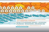 SUSTAINABLE AGRICULTURE & FOOD SYSTEMS FUNDERS … · june 25-27, 2013 :: providence, ri 11th annual forum preliminary program sustainable agriculture & food systems funders