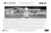 Central European Conference in Finance and …  · Web view02/10/2015 · The aim of the first scientific conference "Central European Conference in Finance and Economics" is to
