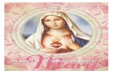 Our Lady of Mercy St. Brigid’s Roman Catholic Familyourladyofmercyleroy.org/documents/bulletin.pdf · Our Lady of Mercy St. Brigid’s Roman Catholic Family Office for both parishes